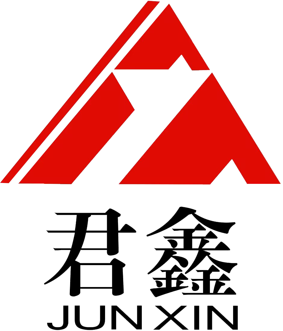江西省草莓视频（xīn）貴金（jīn）屬科技材料有限公司