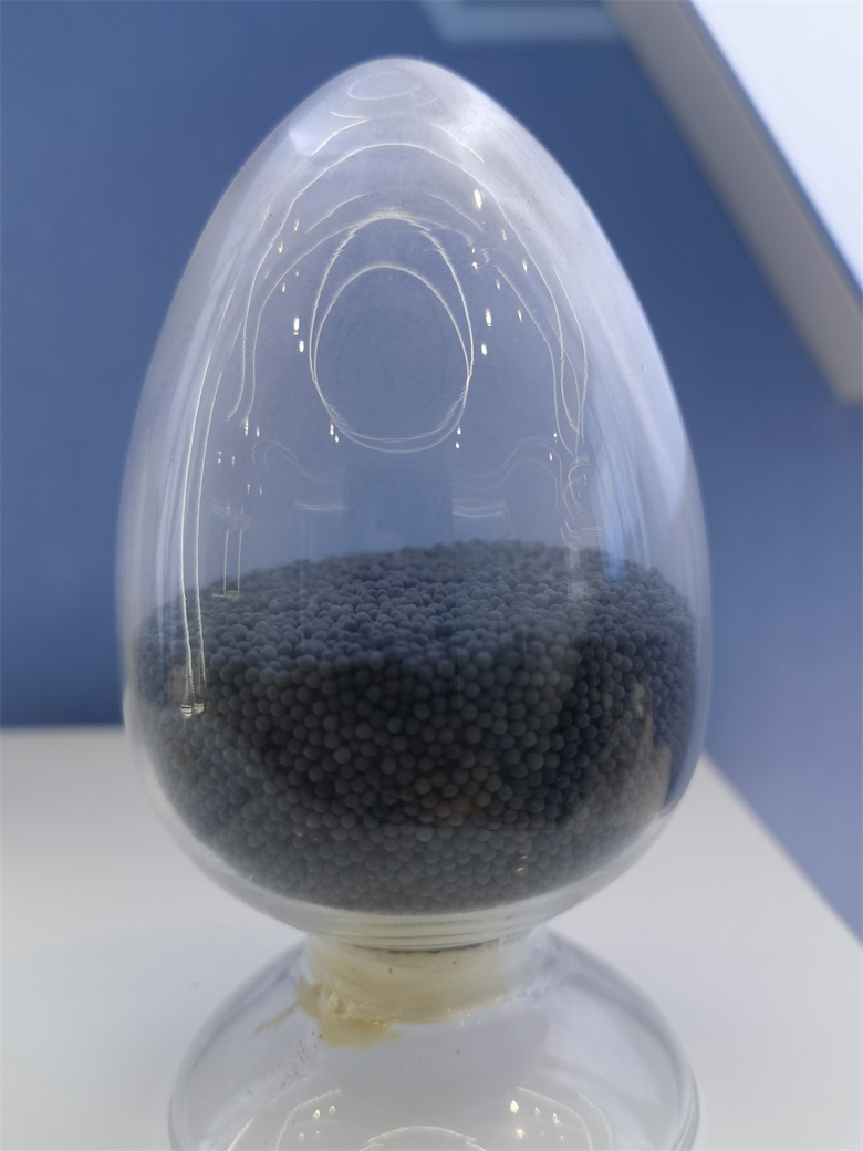鉑金催化（huà）劑6